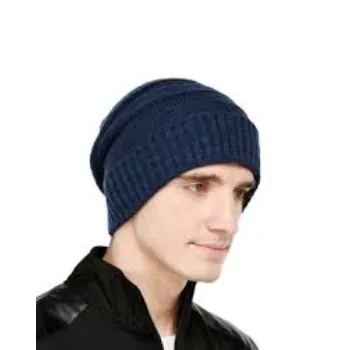 ribbed men cap1-3936678-17686.webp